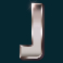 knight-rider-slot-j-symbol