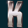 knight-rider-slot-k-symbol