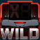 knight-rider-slot-kitt-wild-symbol