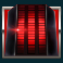 knight-rider-slot-kitts-voice-display-symbol