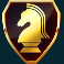 knight-rider-slot-knight-symbol