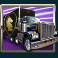 knight-rider-slot-knight-trailer-truck-symbol
