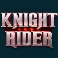 knight-rider-slot-logo-scatter-symbol