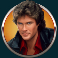 knight-rider-slot-michael-knight-symbol
