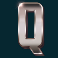 knight-rider-slot-q-symbol