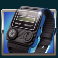 knight-rider-slot-radio-watch-symbol
