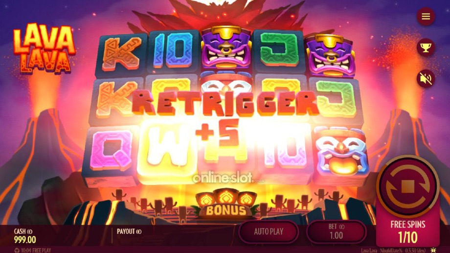 lava-lava-slot-bonus-game-feature