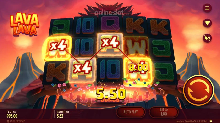 lava-lava-slot-wild-multiplier-feature
