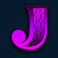 lucky-leprechaun-clusters-slot-j-symbol
