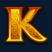 lucky-leprechaun-clusters-slot-k-symbol