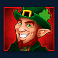 lucky-leprechaun-clusters-slot-leprechaun-symbol
