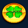 lucky-leprechaun-clusters-slot-lucky-coin-symbol