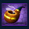 lucky-leprechaun-clusters-slot-pipe-symbol