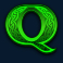lucky-leprechaun-clusters-slot-q-symbol