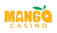 mango-casino-logo
