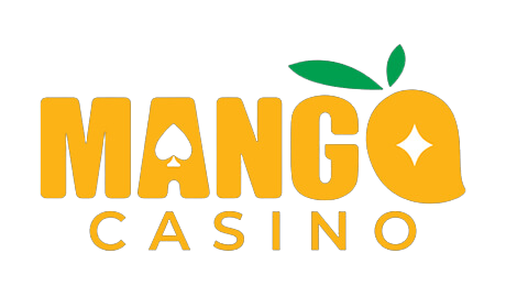 mango-casino-logo