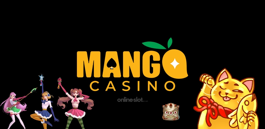 mango-casino-slots
