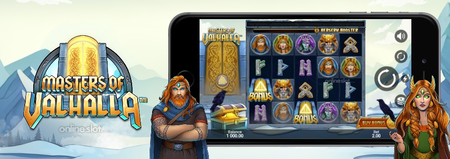 masters-of-valhalla-mobile-slot
