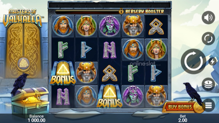 masters-of-valhalla-slot-base-game