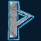 masters-of-valhalla-slot-blue-rune-symbol
