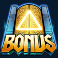masters-of-valhalla-slot-bonus-symbol