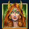 masters-of-valhalla-slot-freya-bonus-symbol