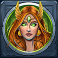 masters-of-valhalla-slot-freya-symbol