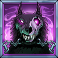 masters-of-valhalla-slot-garmr-bonus-symbol