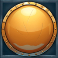 masters-of-valhalla-slot-golden-shield-symbol