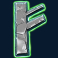 masters-of-valhalla-slot-green-rune-symbol