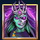masters-of-valhalla-slot-hel-bonus-symbol