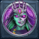 masters-of-valhalla-slot-hel-symbol