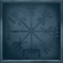 masters-of-valhalla-slot-hot-spot-symbol