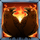 masters-of-valhalla-slot-hugin-and-munin-symbol