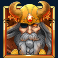 masters-of-valhalla-slot-odin-bonus-symbol