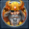 masters-of-valhalla-slot-odin-symbol