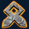 masters-of-valhalla-slot-orange-rune-symbol