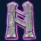 masters-of-valhalla-slot-purple-rune-symbol
