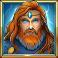 masters-of-valhalla-slot-thor-bonus-symbol