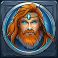masters-of-valhalla-slot-thor-symbol
