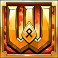 masters-of-valhalla-slot-wild-god-symbol