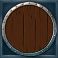 masters-of-valhalla-slot-wooden-shield-symbol