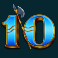 might-of-ra-slot-10-symbol