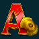 might-of-ra-slot-a-symbol