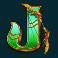 might-of-ra-slot-j-symbol