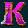 might-of-ra-slot-k-symbol