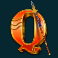 might-of-ra-slot-q-symbol