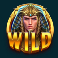 might-of-ra-slot-ra-wild-symbol