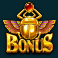 might-of-ra-slot-scarab-beetle-bonus-scatter-symbol