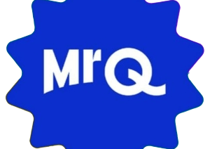 mrq-casino-logo